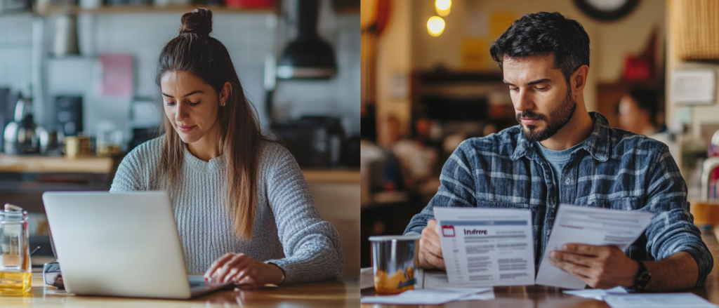 Online-vs.-In-Person