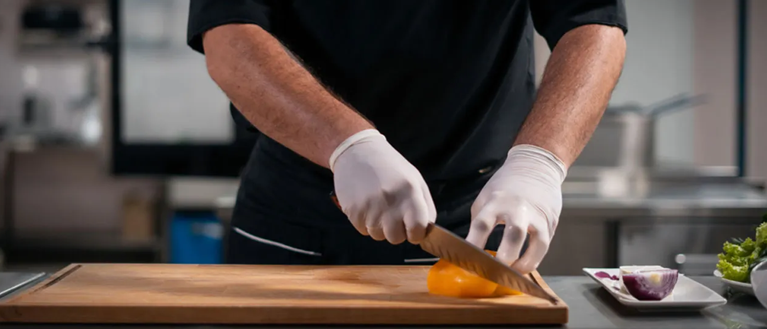 food safety manager certification georgia