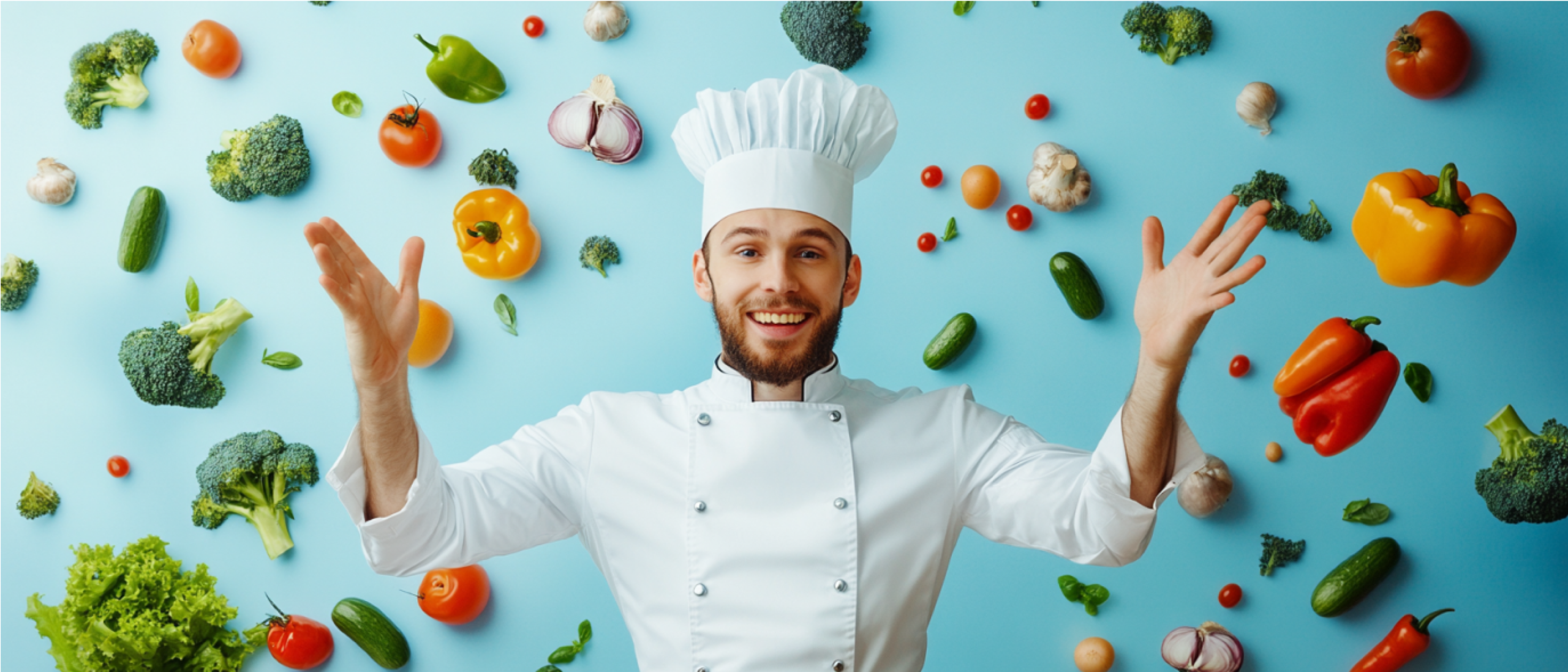 The-Role-of-a-Food