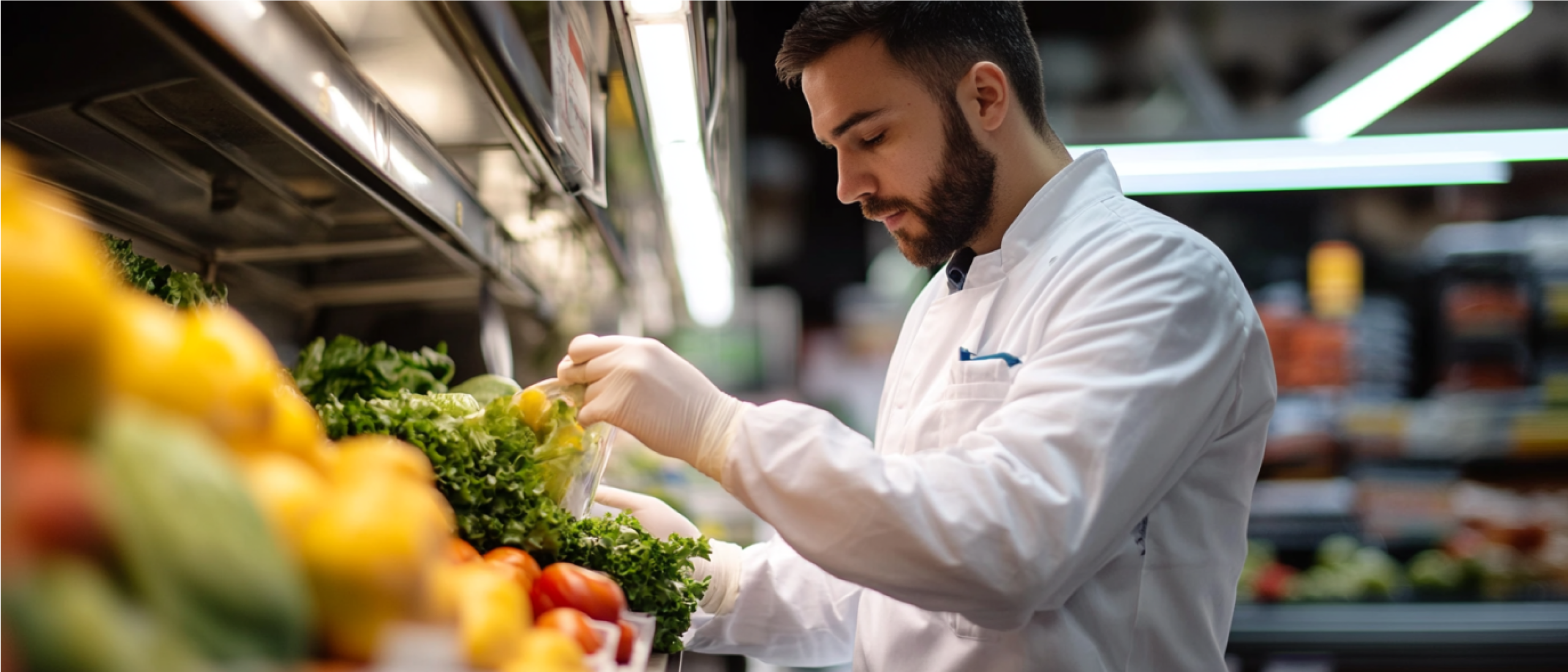 Role-of-a-Food