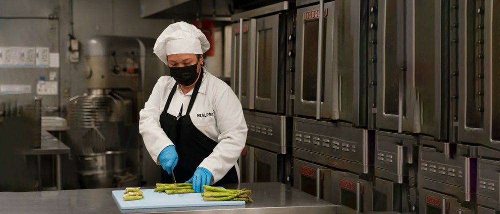Train-Your-Staff-1