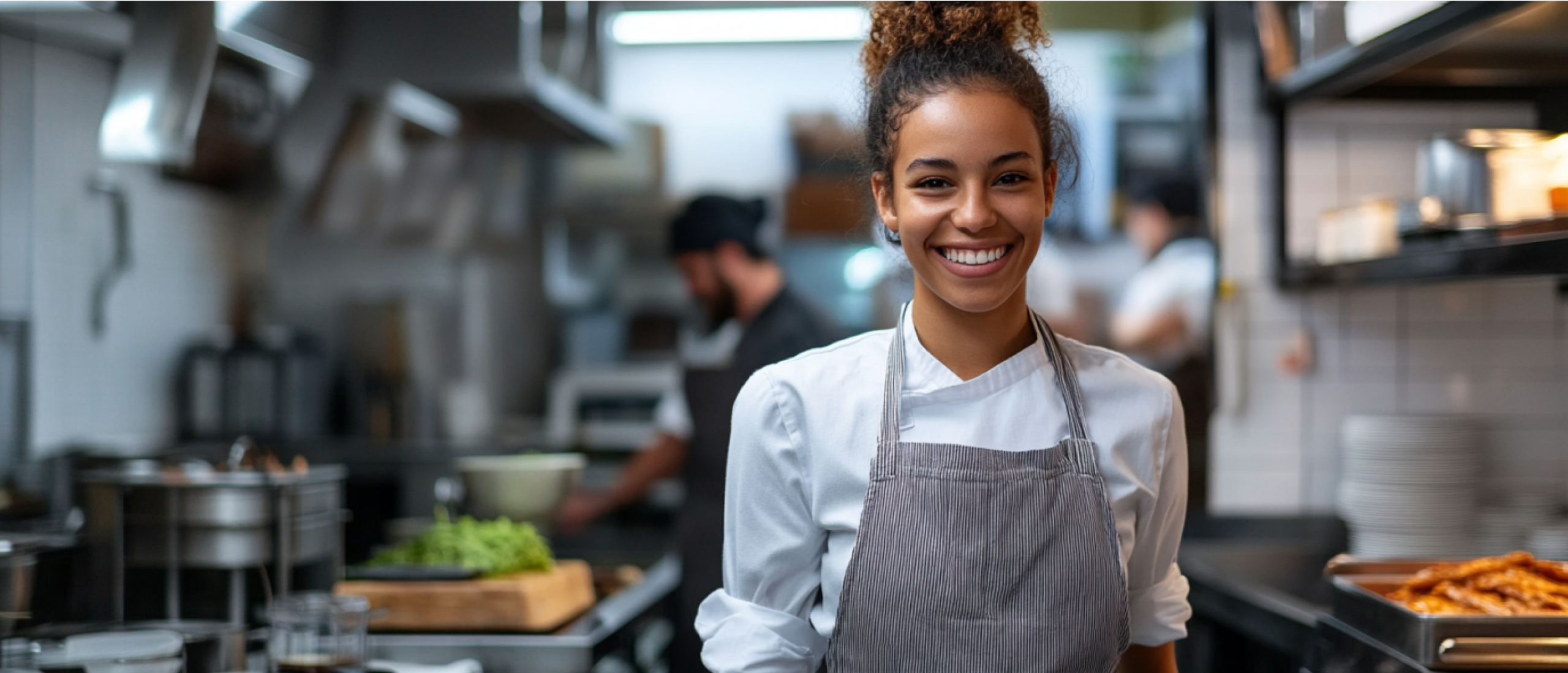 food handler license