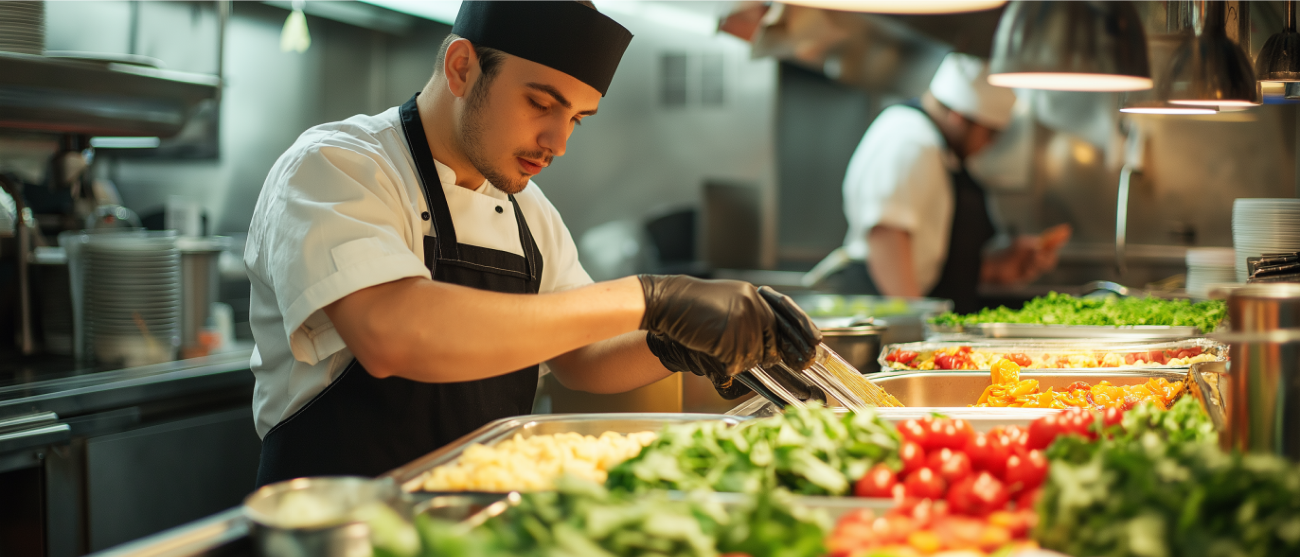 food handler permit