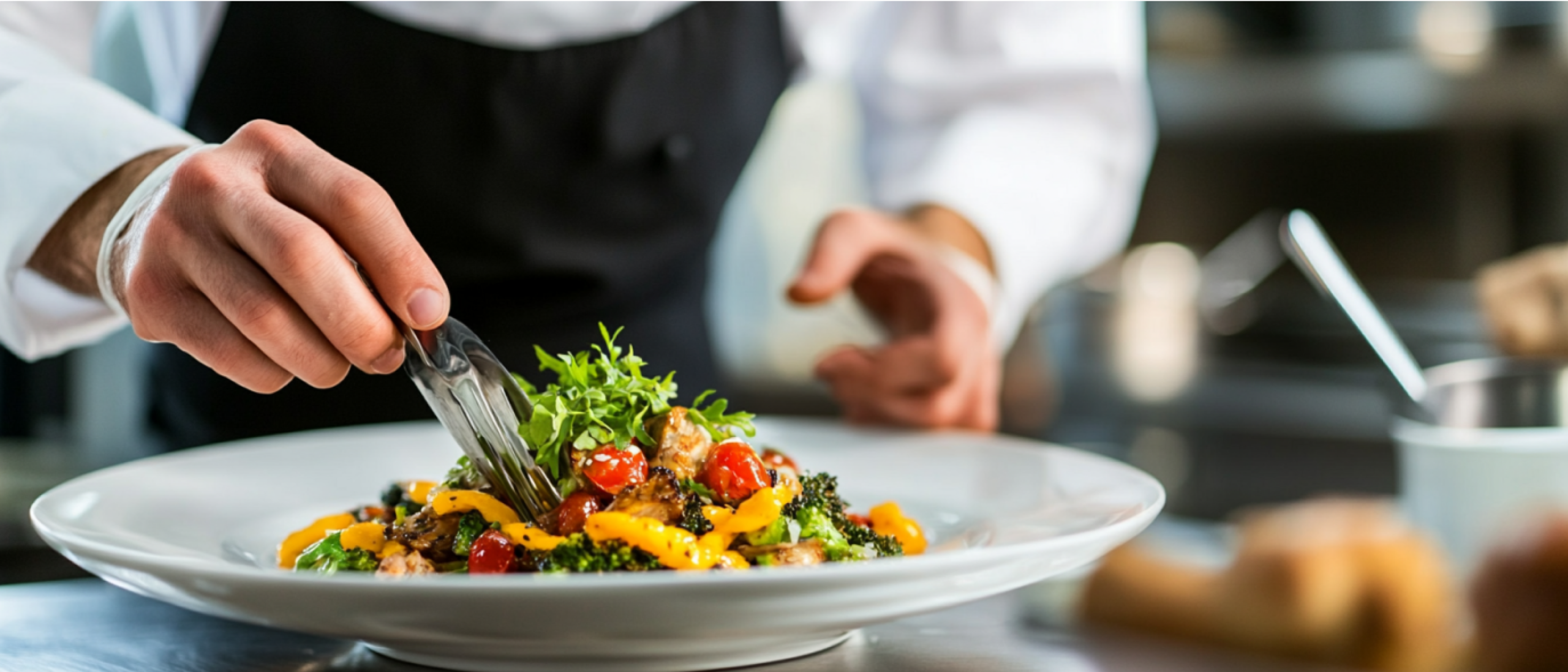 food handler training