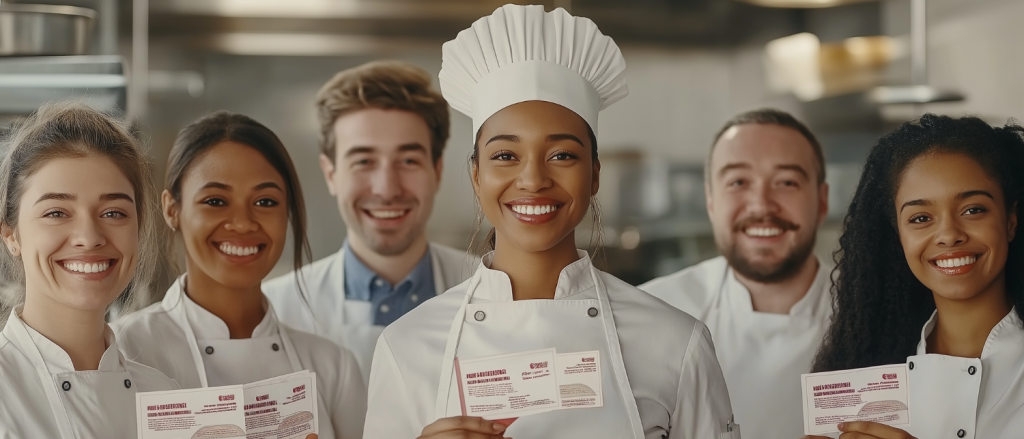What-Is-Employer-Paid-Food