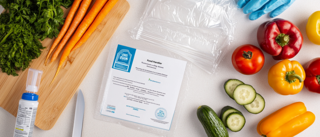 What-Is-a-Food-Handler