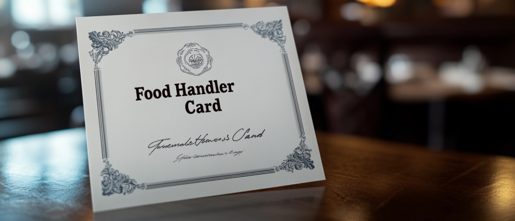 What-Is-a-Food-Handlers-Card