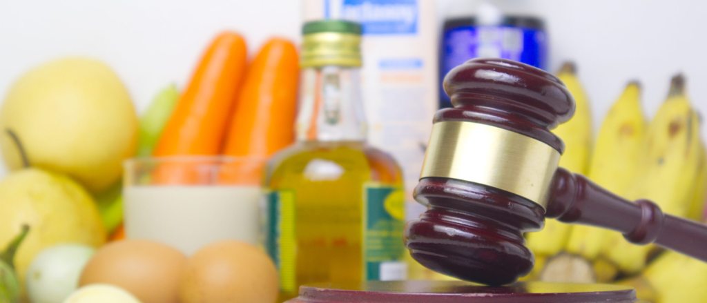 get north carolina food safety certification online