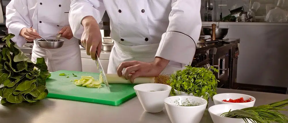 What-is-a-Food-Handler