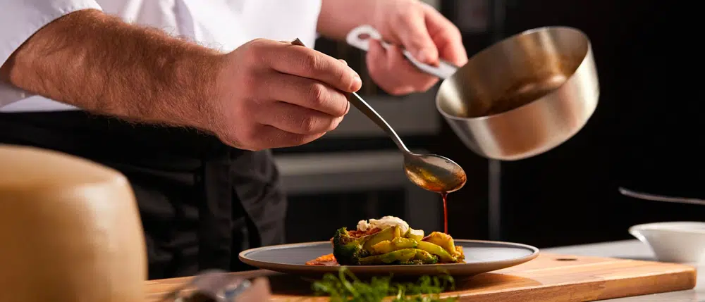 Why-a-Food-Handler