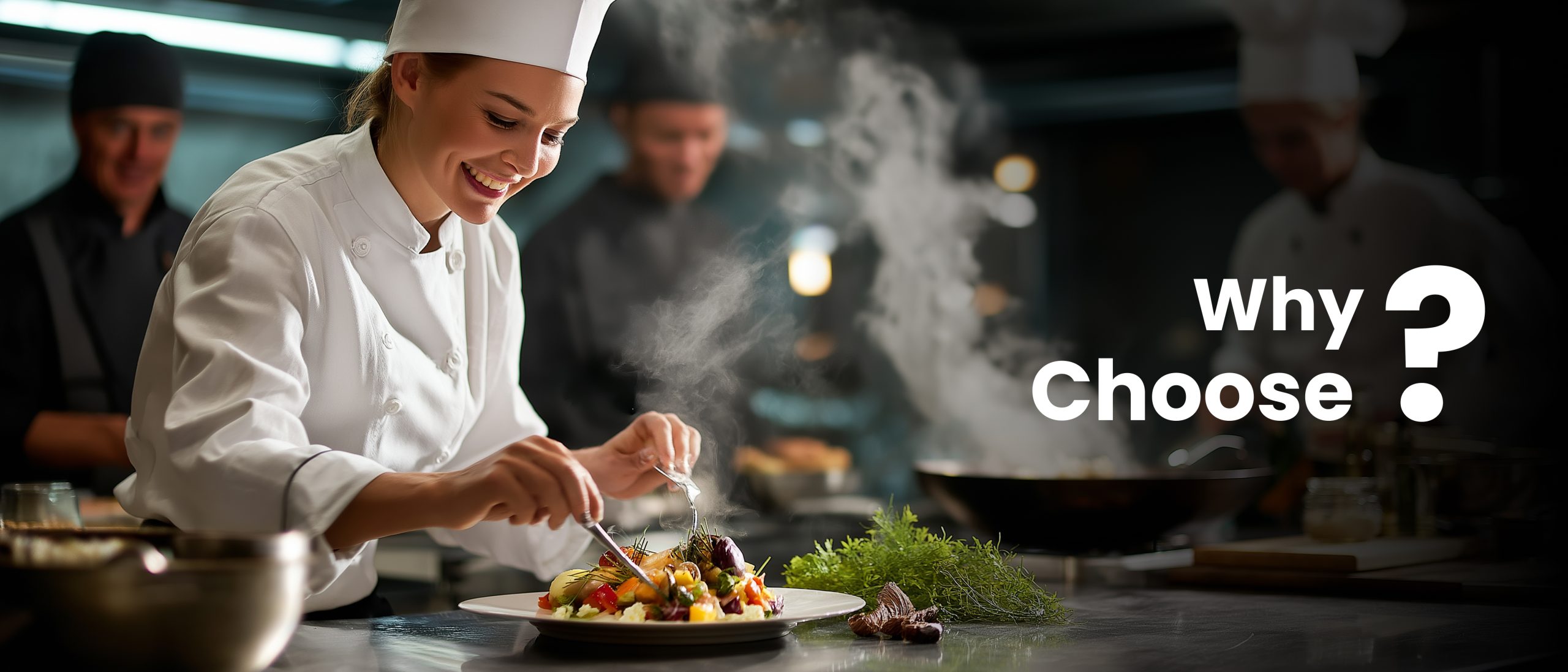 Orange County Food Handler Card