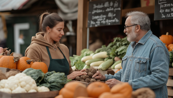 Age Criteria for Food Handler Card: All You Need to Knowfood handler certificate