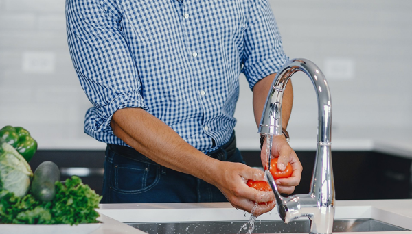 food safety manager certification