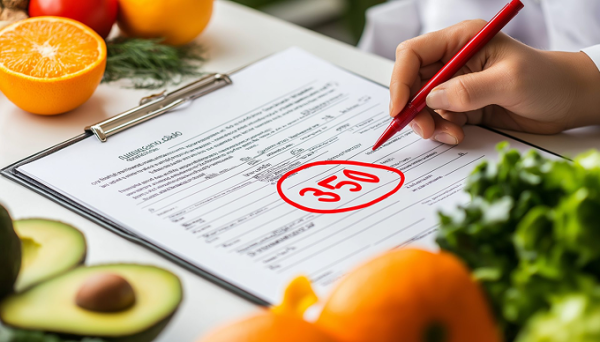 food handler card vs certificate