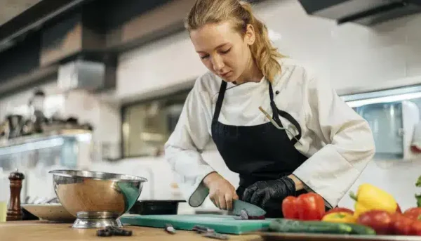 Food safety regulations