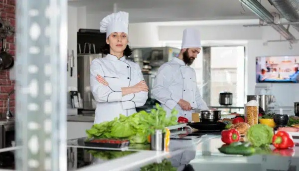 Food safety guidelines
