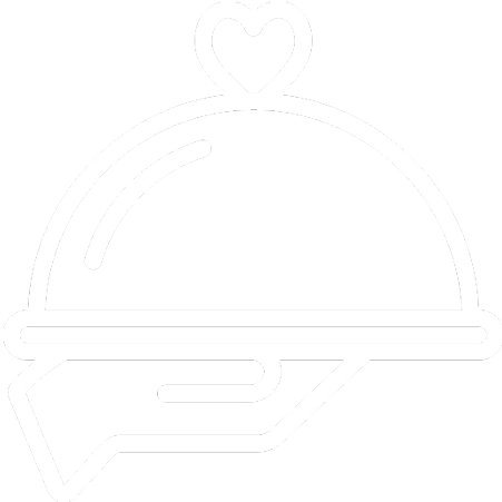 Food Protection Course
