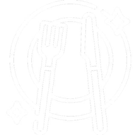 Eat