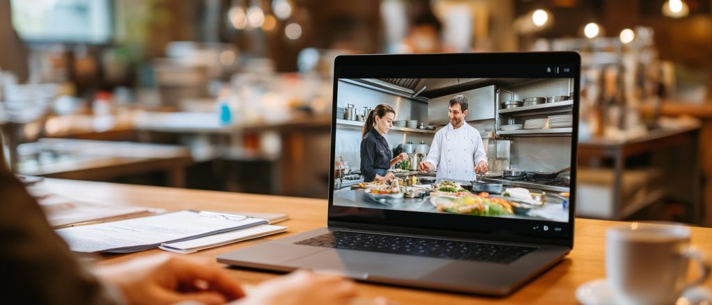 Food Protection Manager Certification