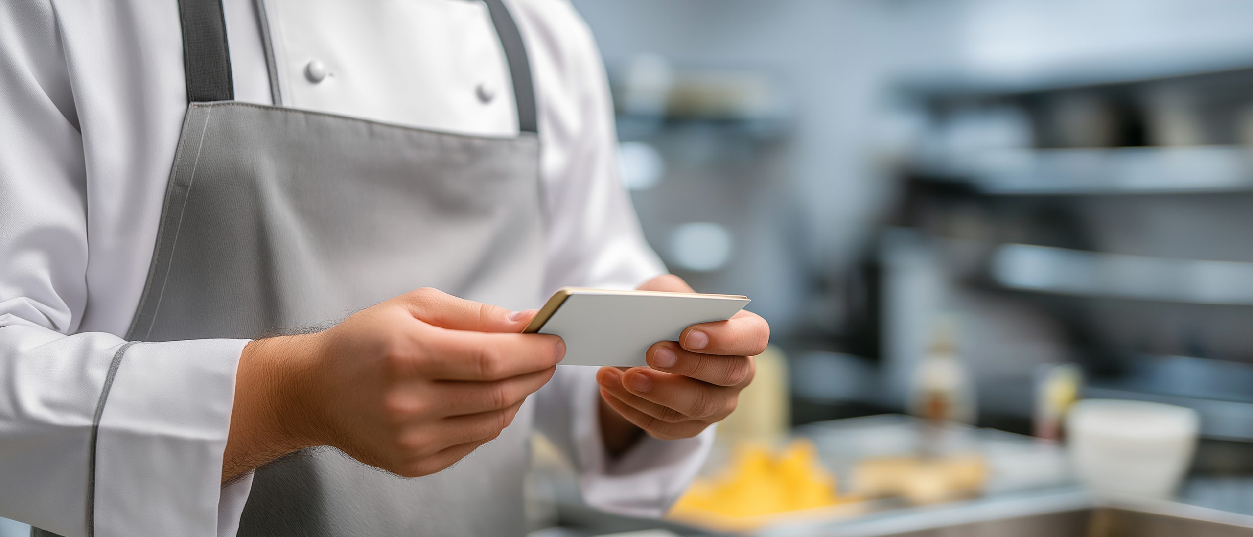 food handler card maricopa county arizona