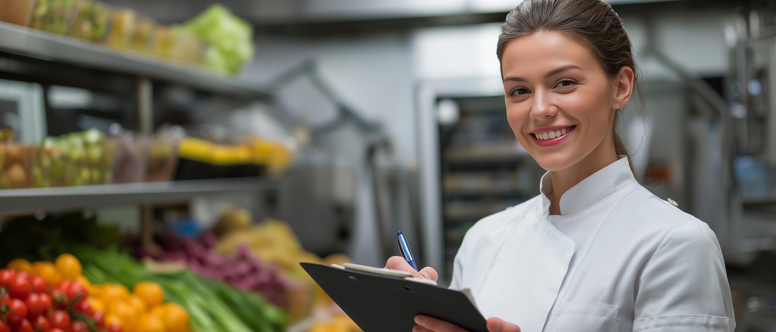 maricopa county food manager certification