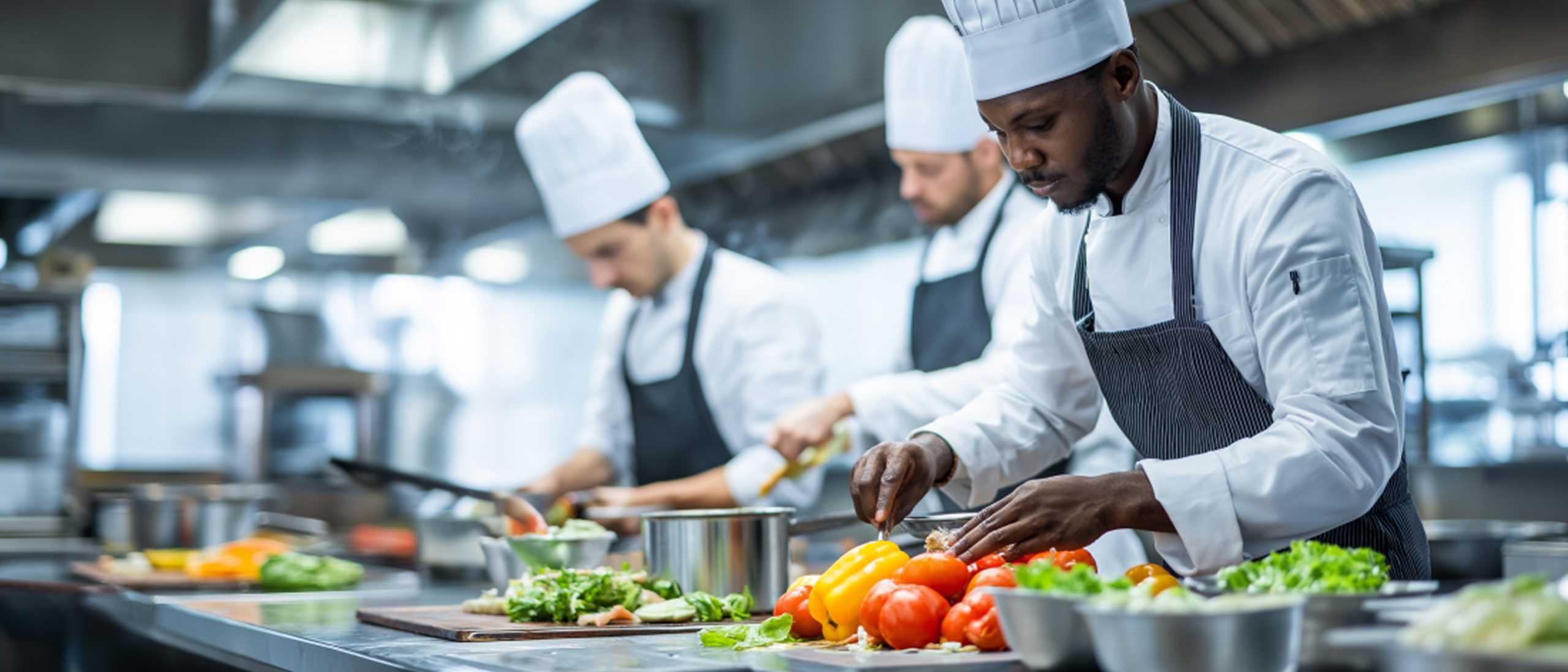 harris county food manager certification