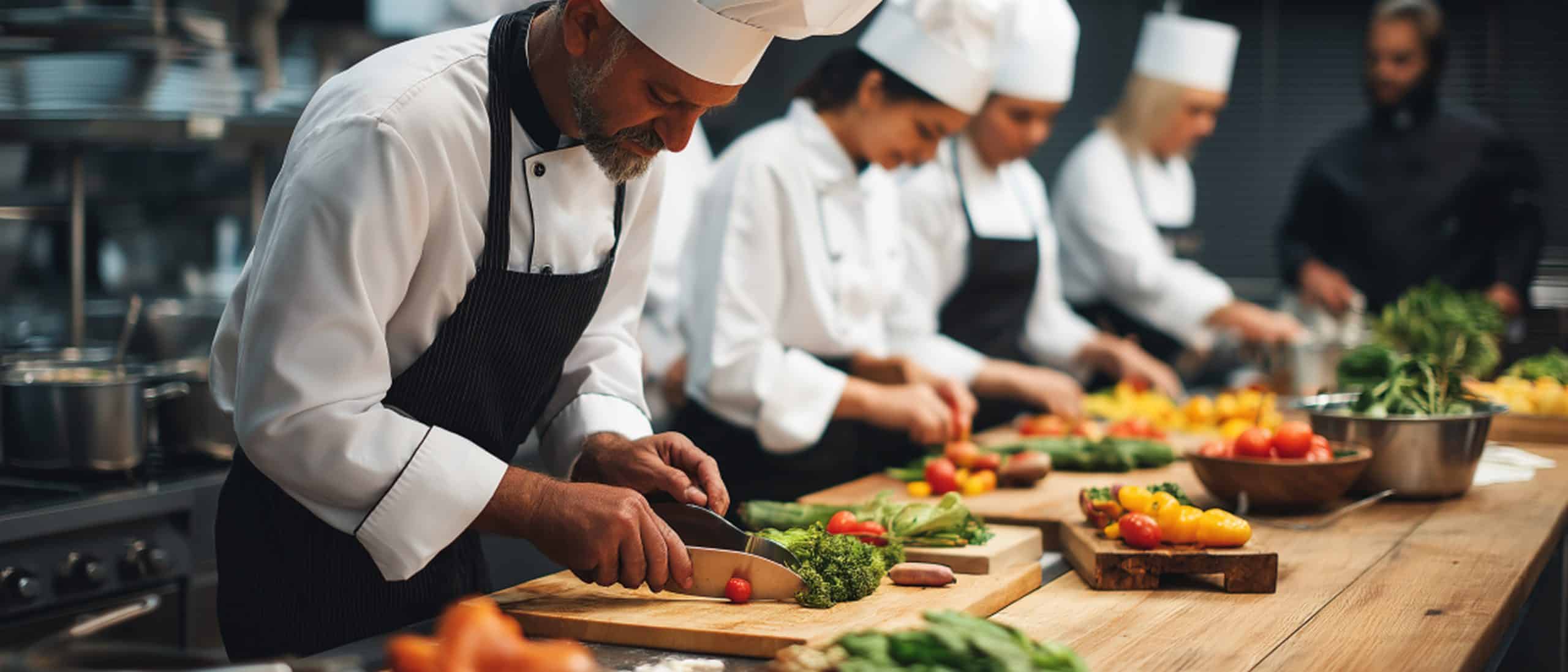 food handler card los angeles