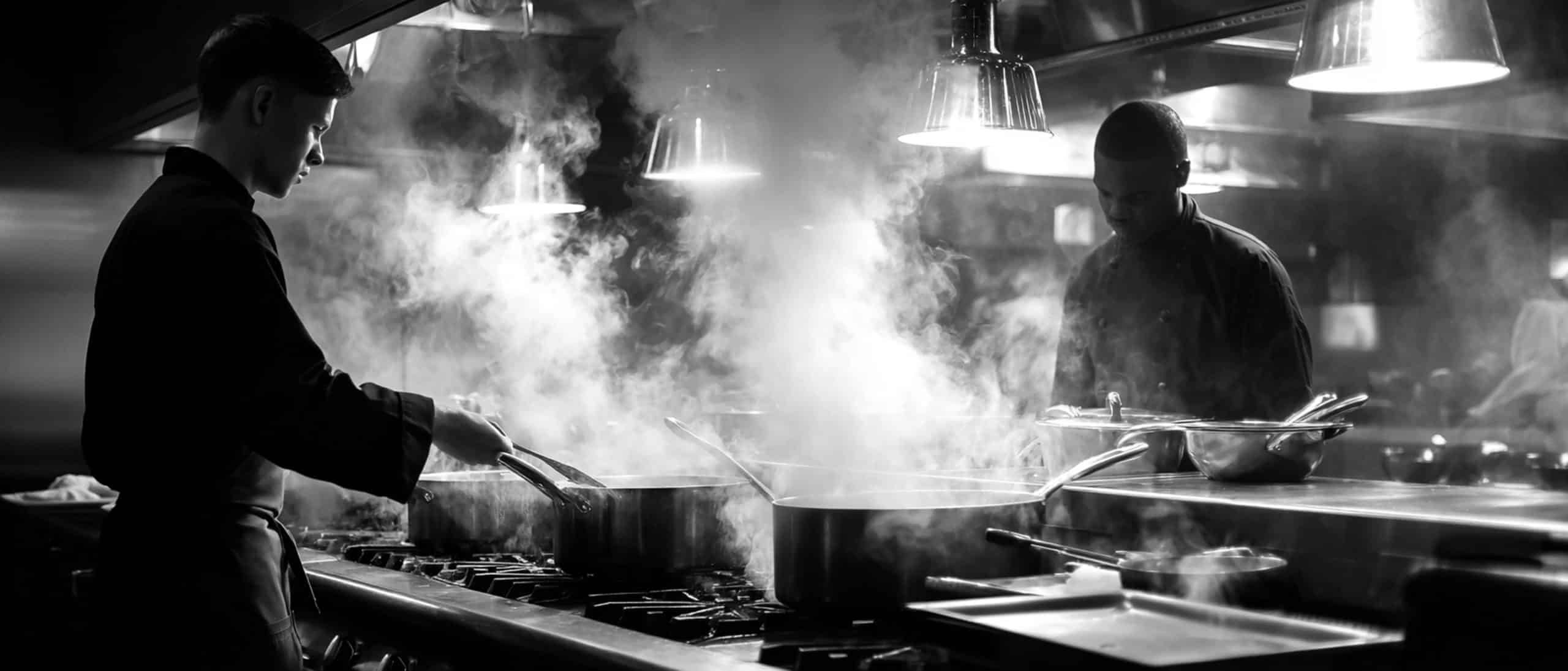 food manager certification in arkansas