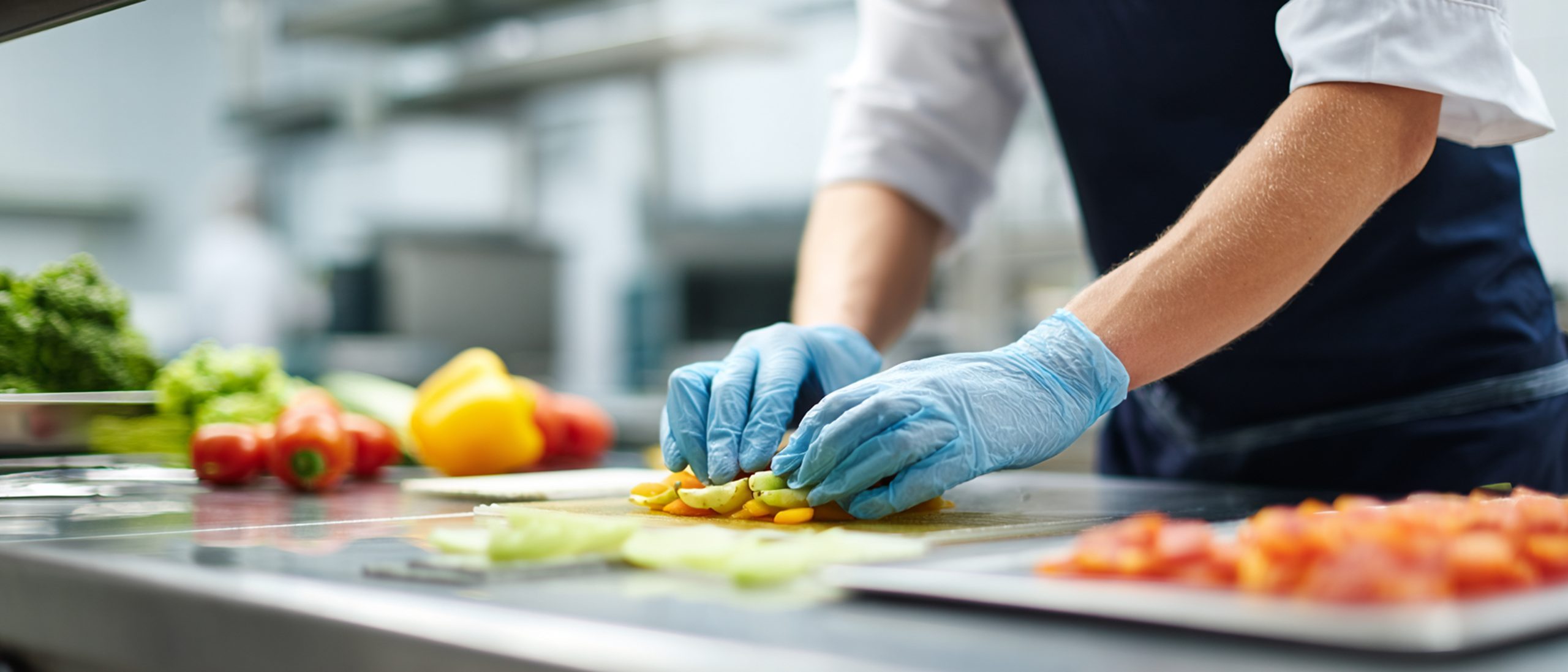 best food handler certificate