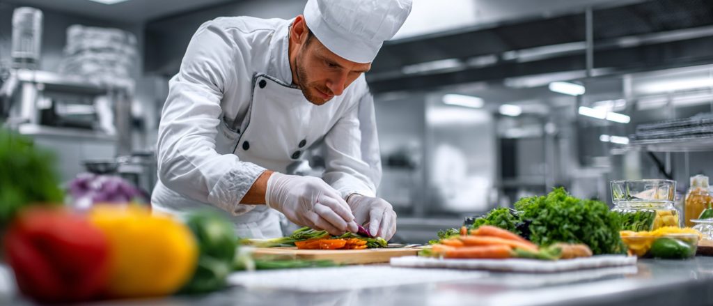 affordable food handler certificate