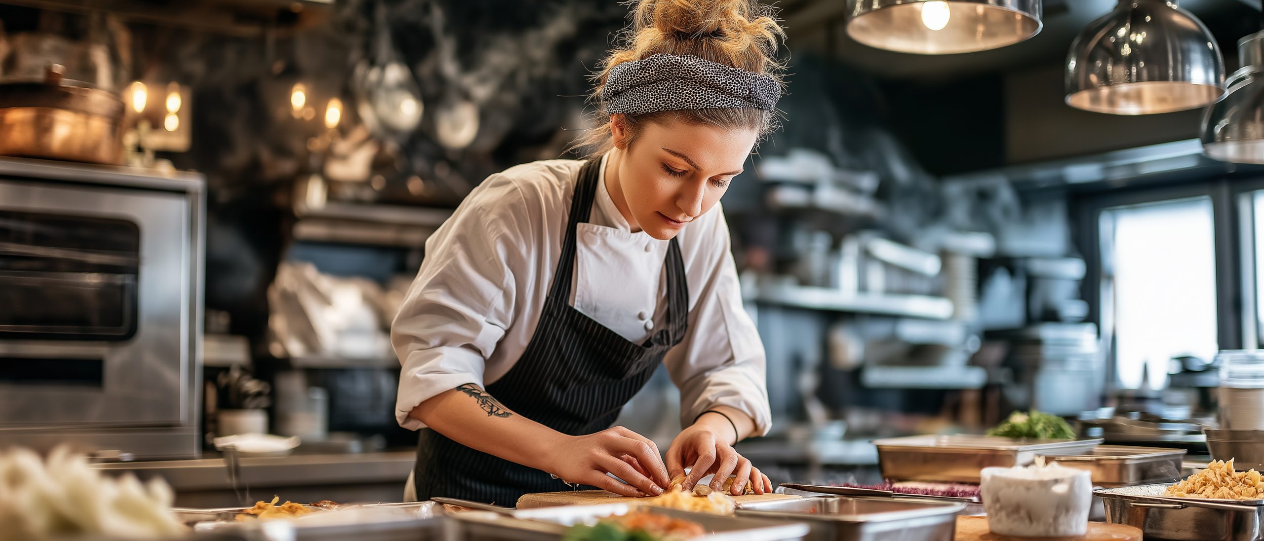 food protection manager certification iowa