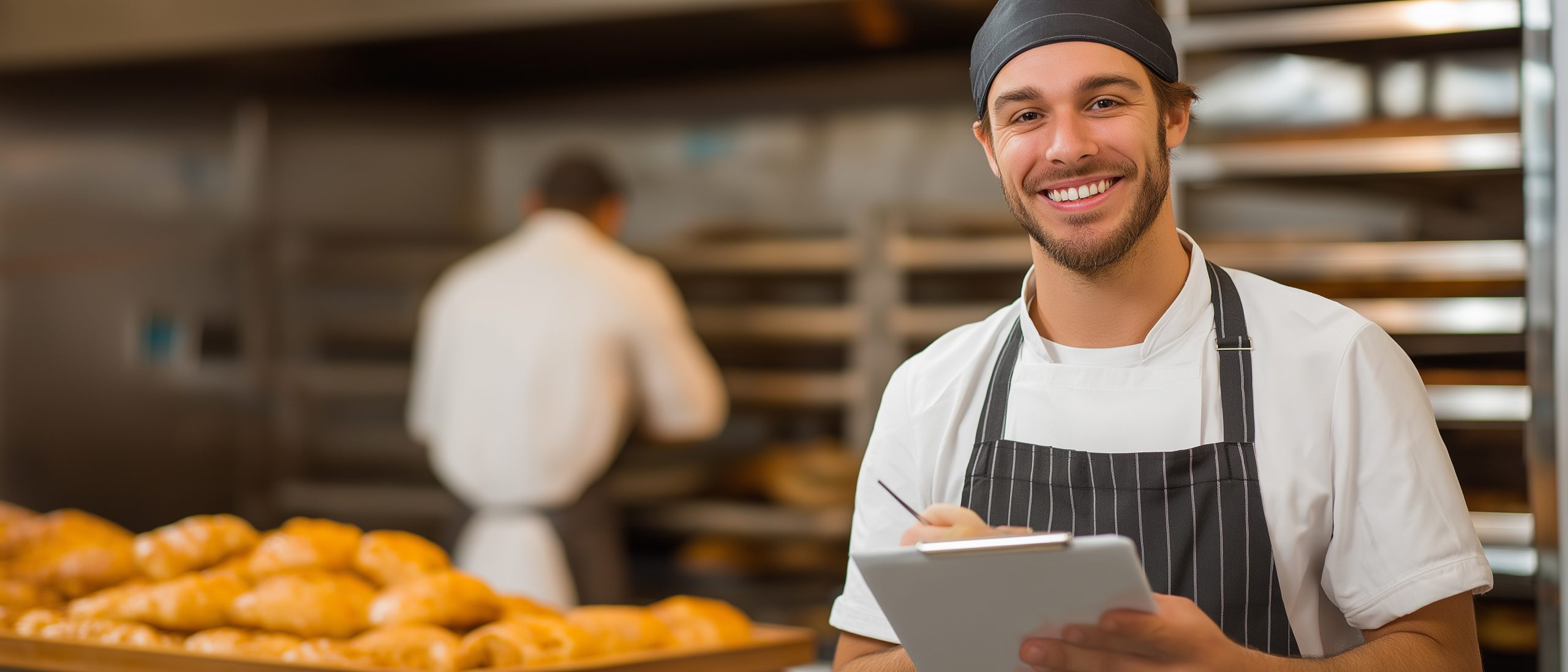 Harris County Food Safety Certificate