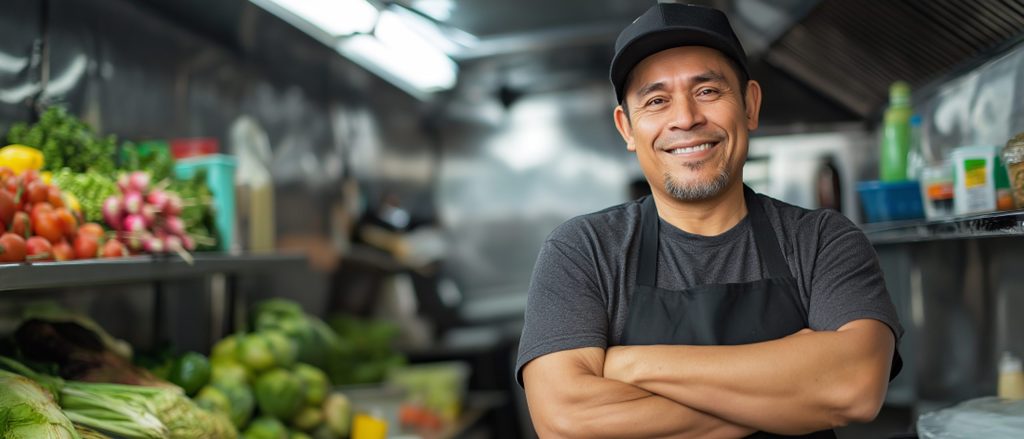 Maricopa County Food Handler Certificate
