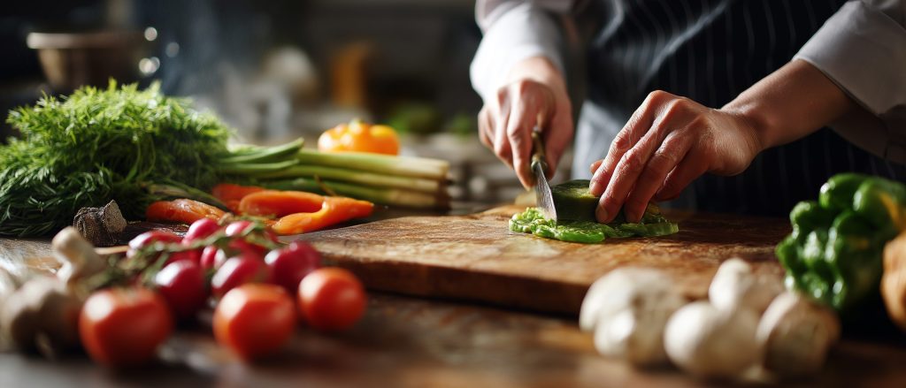 Food Handling Permit Maricopa County