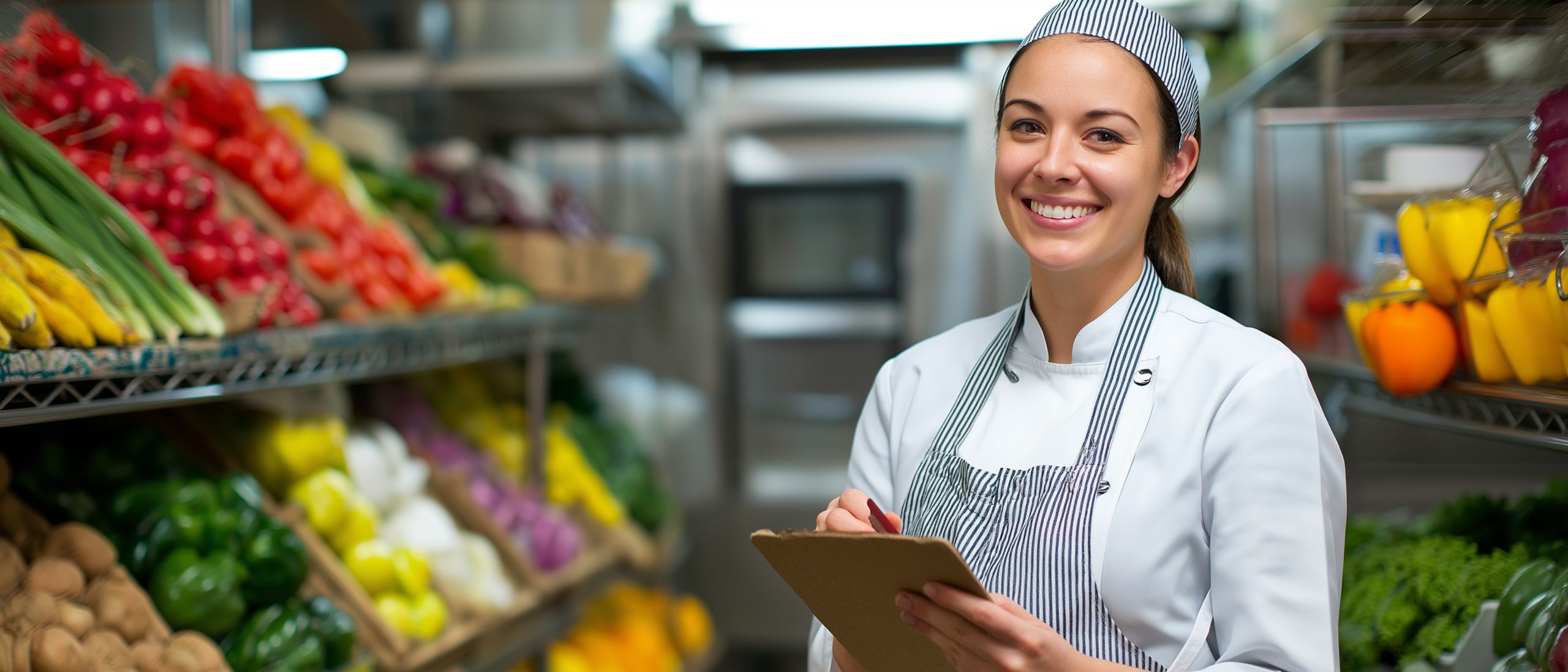 Food Handler License San Diego
