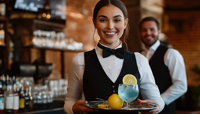 texas alcohol server certification