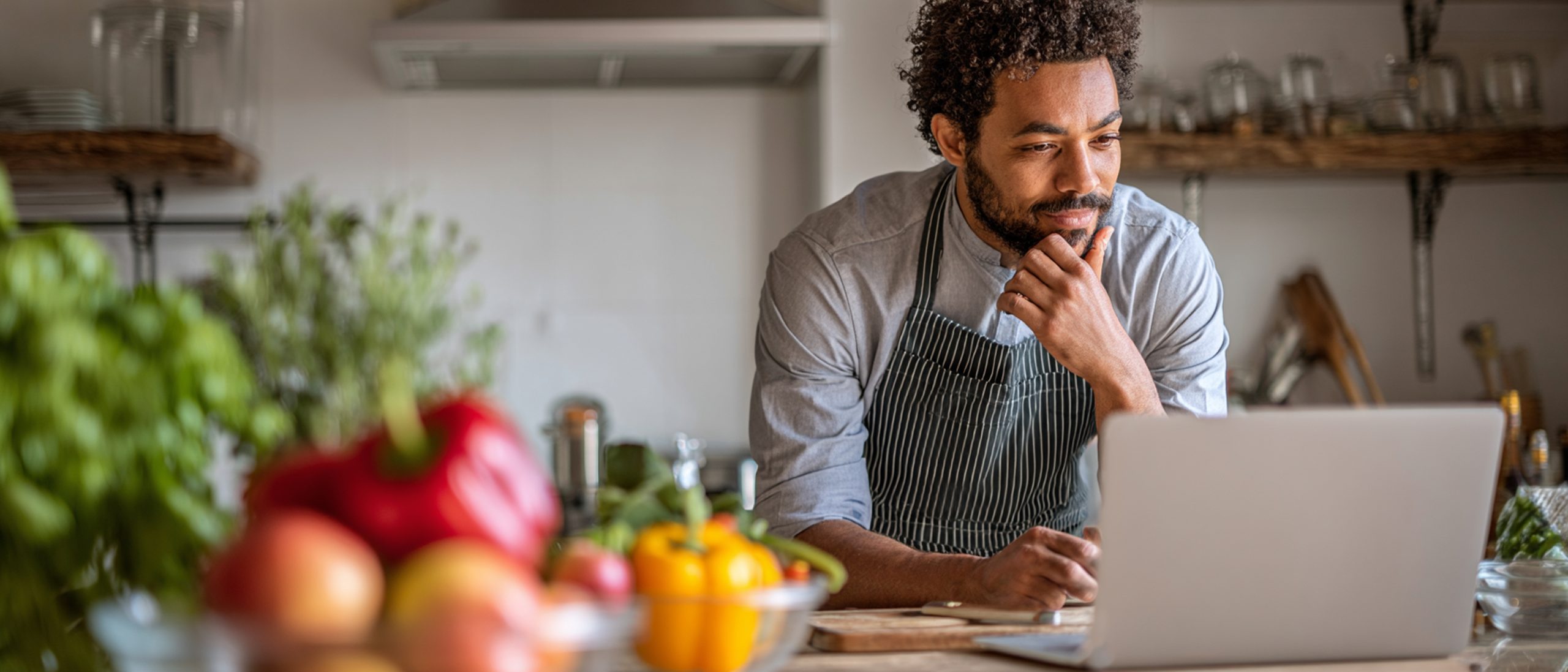 cheapest food manager certification online