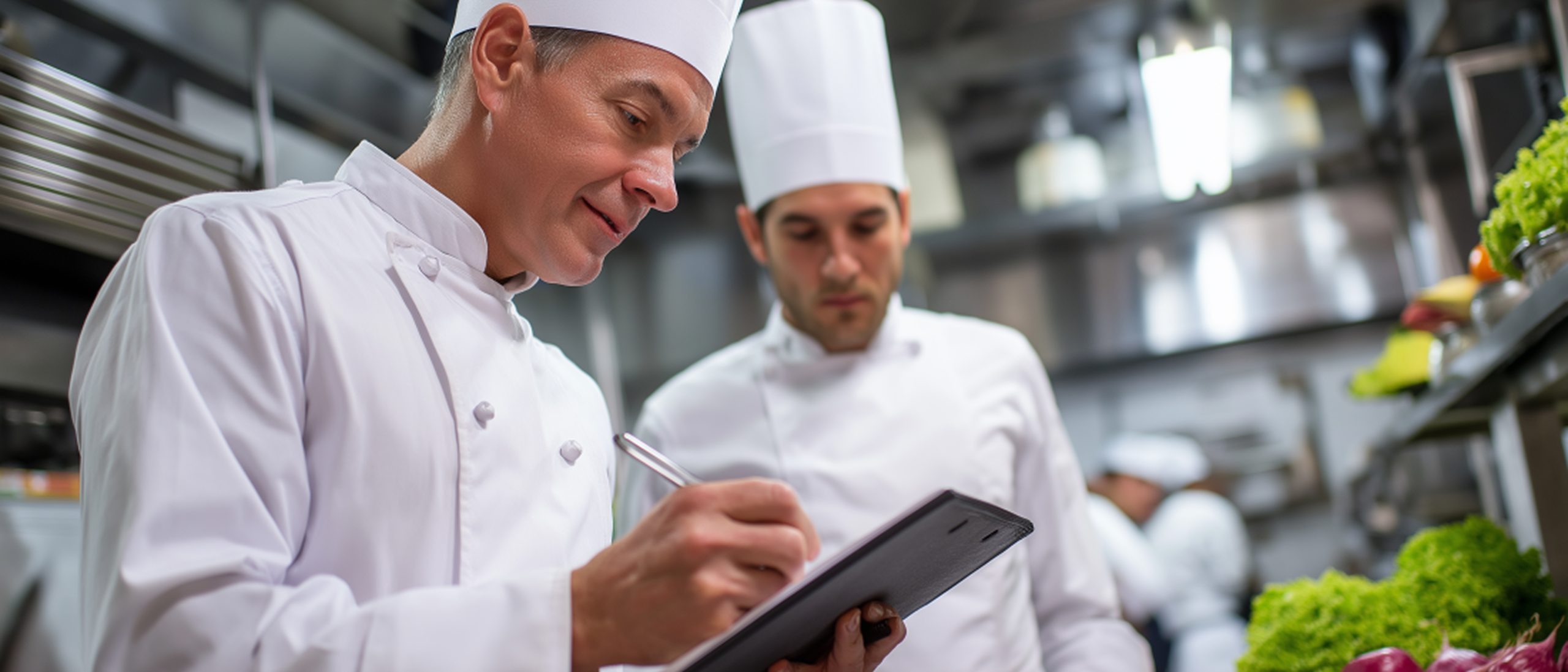 food manager certification nebraska
