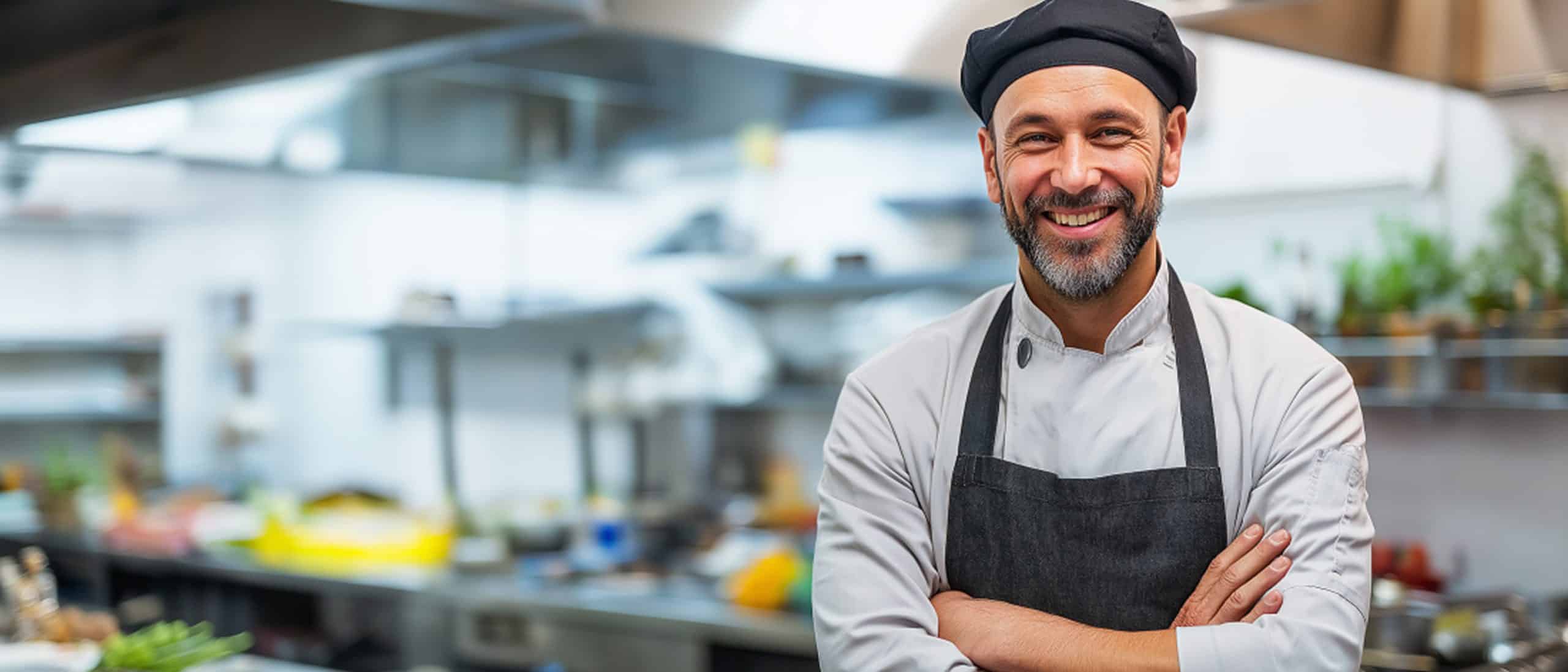 food manager certification idaho