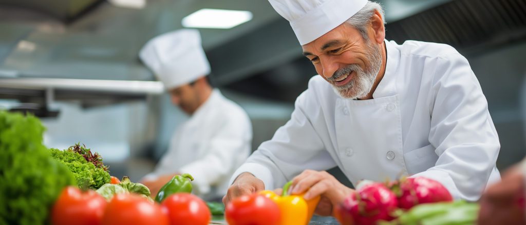 Conference for Food Protection