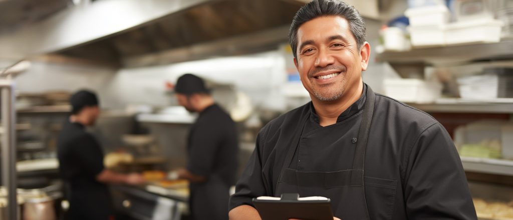 Food Worker Card Maricopa County