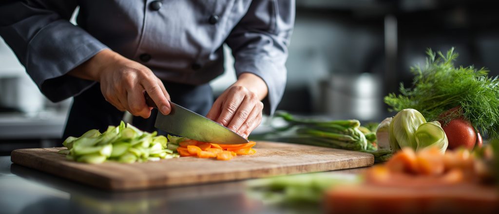 Online Food Handler Card Maricopa County
