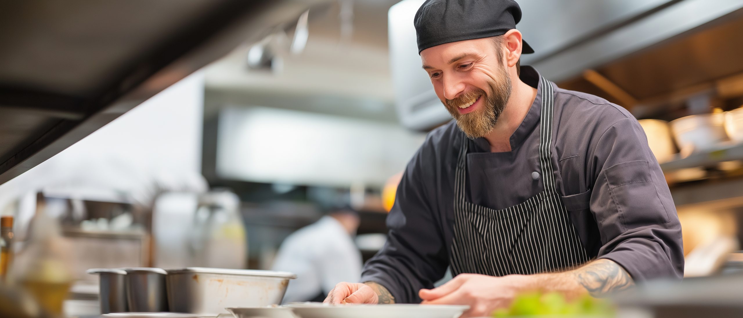 Online Food Handler Card San Diego