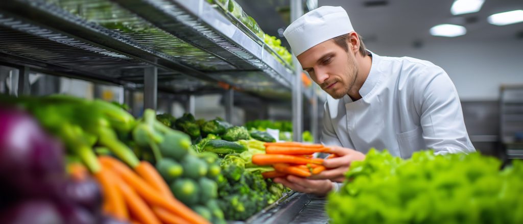 Conference for Food Protection