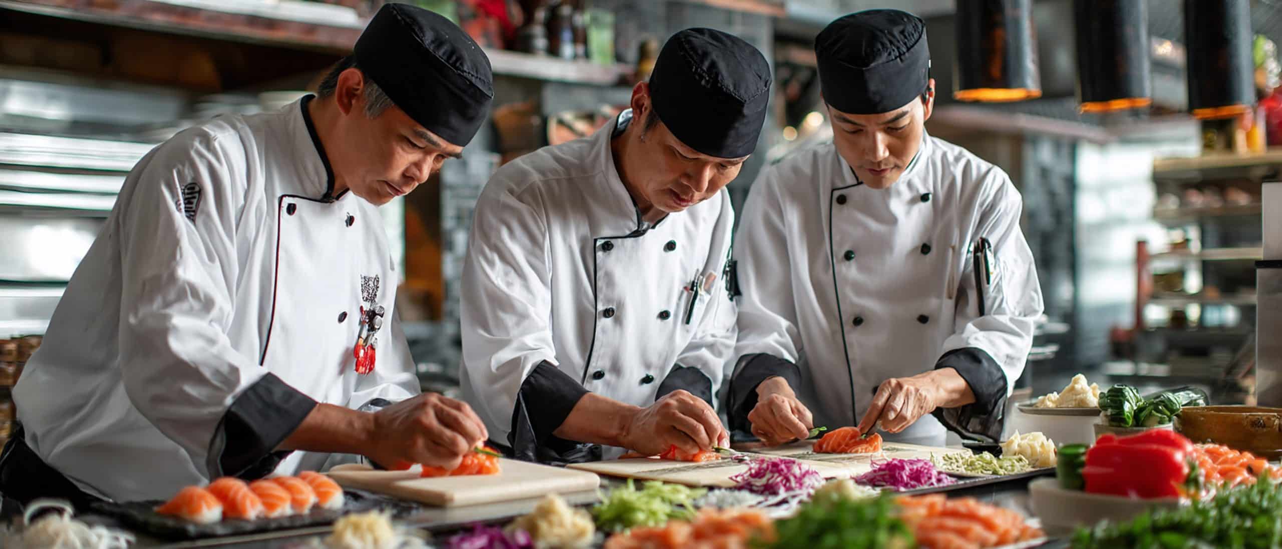 mississippi food manager certification
