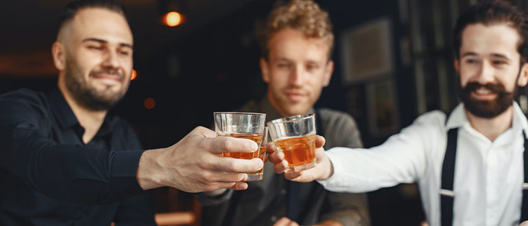 reduction-of-alcohol