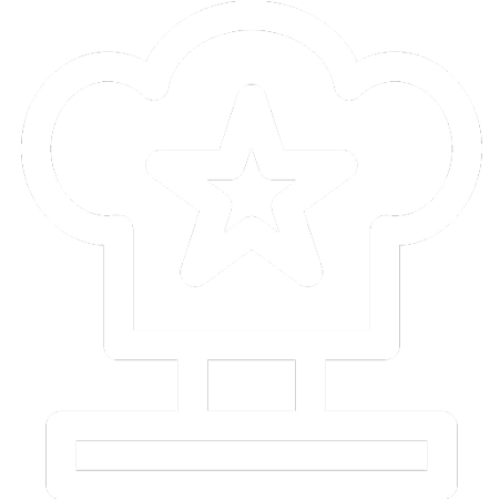 Food Safety Certification