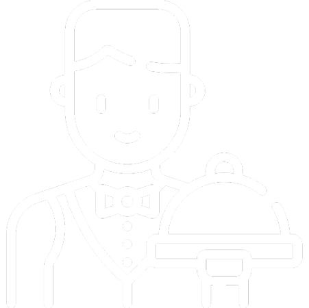 waiter