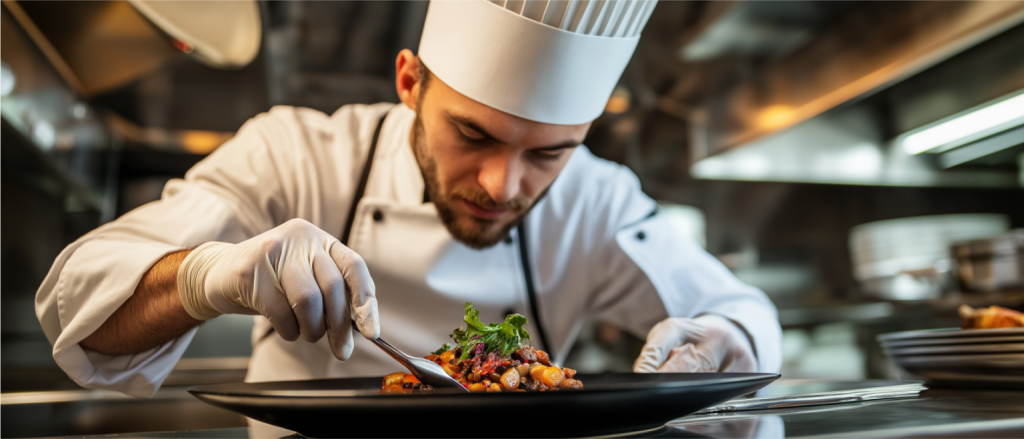Steps-to-Get-Your-Texas-Food-Manager-Certification